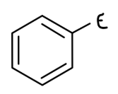 <p></p>