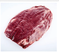 <p>Flank steak</p>
