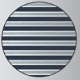 <p>Surf Collection</p>