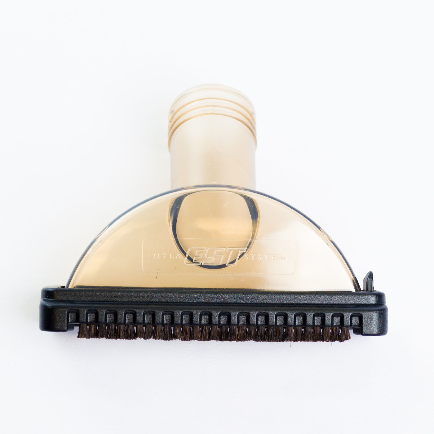 <p>Brush design</p><ul><li><p>Remove pet hair from furniture and upholstery</p></li><li><p>Scrubbing stains</p></li></ul><p></p>