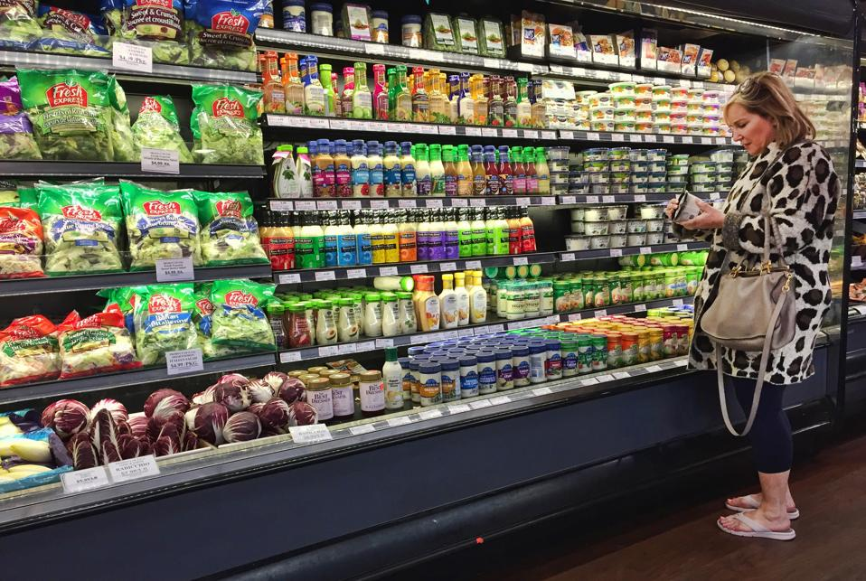 <p>____ shopping</p>
