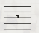 <p>What is this? </p>