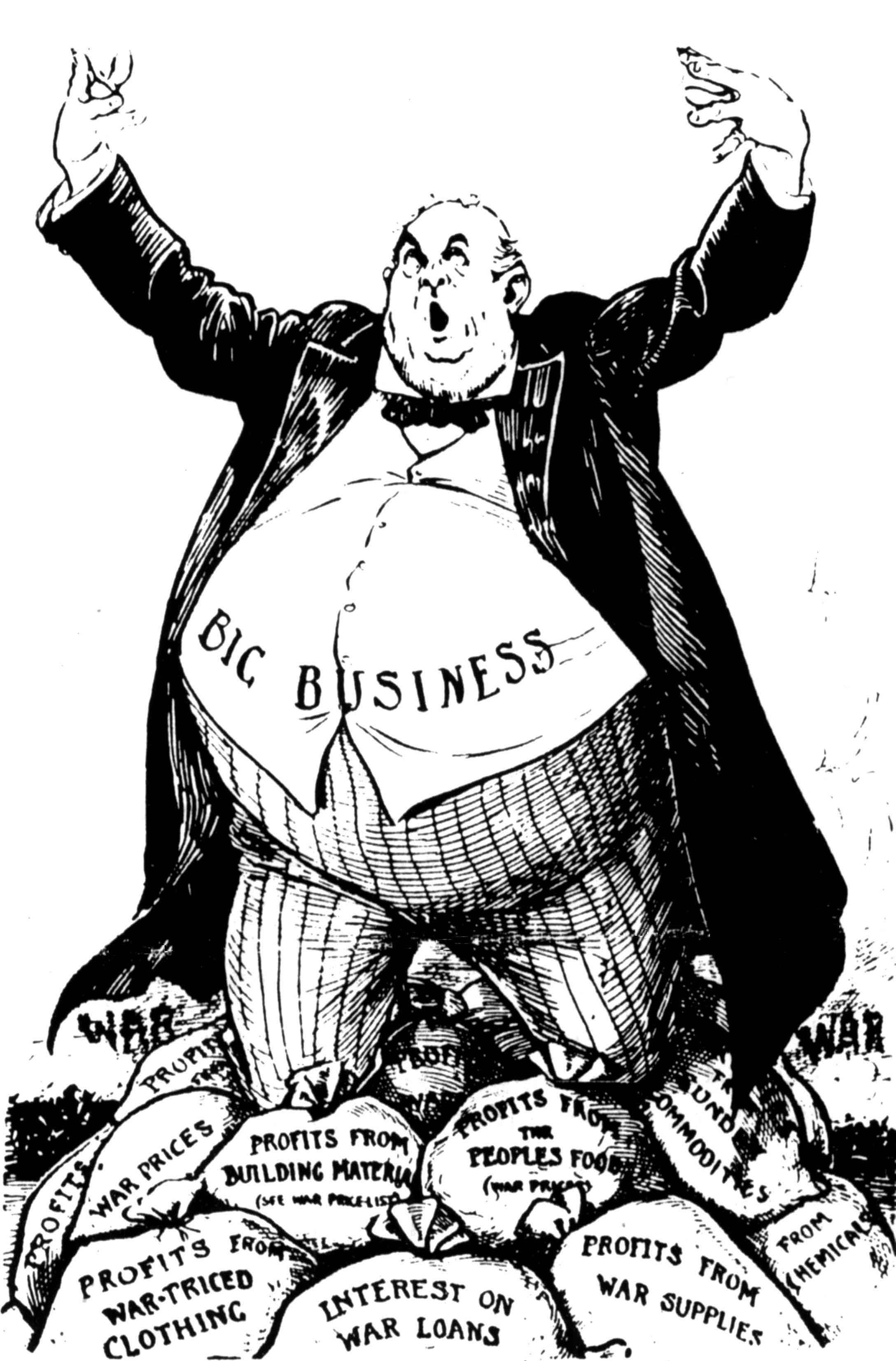 <ol><li><p>an <em>economic system</em> in which individuals own most <em>economic resources</em> and in which <em>markets and prices</em> serve as the dominant coordinating mechanism used to allocate those resources; capitalism</p></li><li><p>all the product and resource markets of a <em>market economy</em> and the relationships among them</p></li></ol><ul><li><p>laissez-faire capitalism</p></li><li><p>circular flow diagram</p></li></ul><p></p>