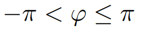 <p>(Lecture 1, Covered September 3)</p>