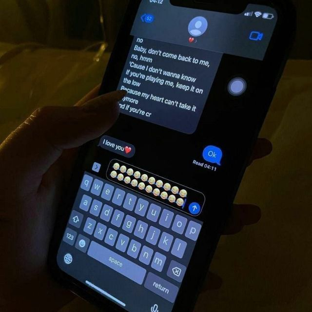 <p><span>To text</span></p>