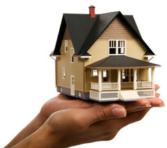 <p>A: Household spending on goods and services.</p>