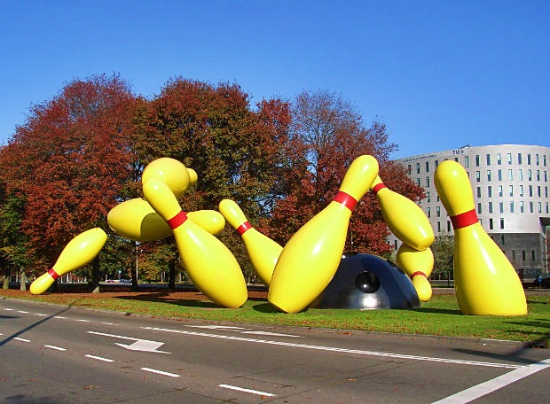term image