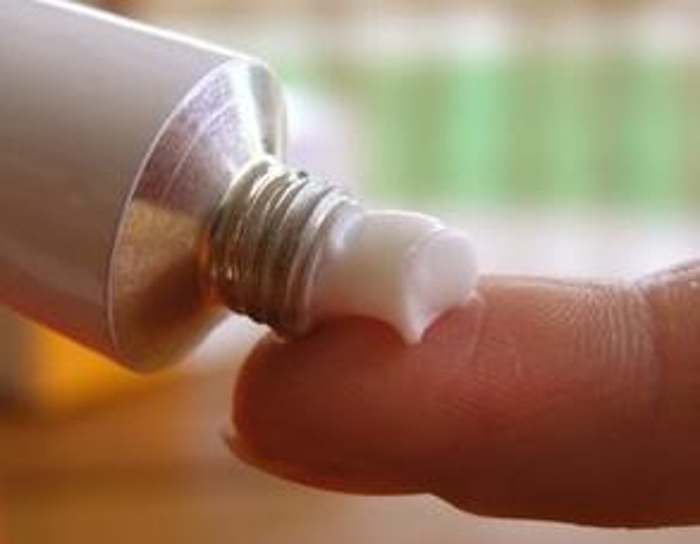 <p>cream</p>