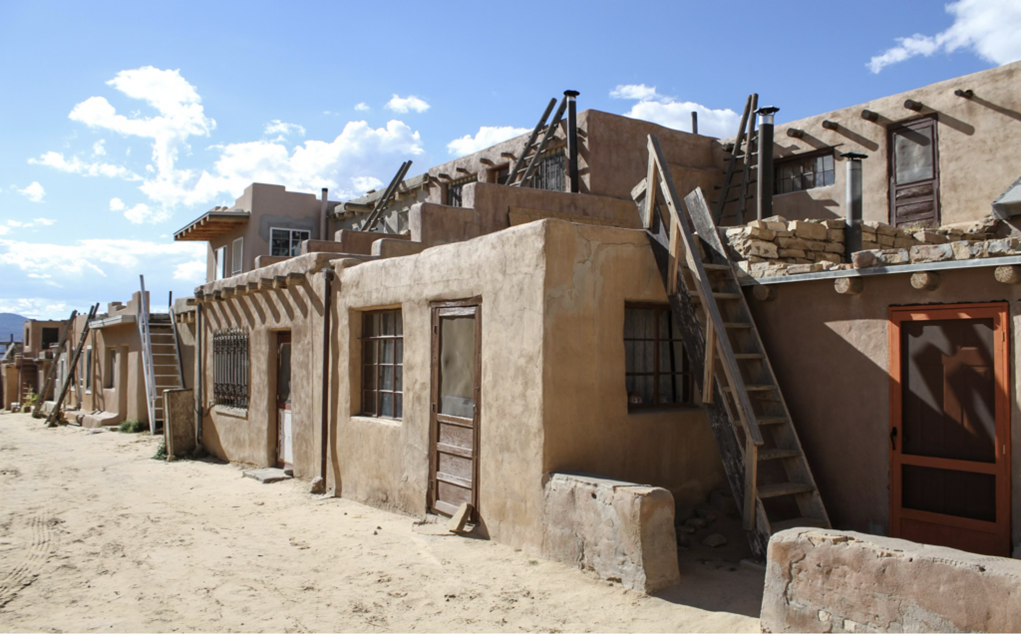 <p>Name<br>Location<br>Date</p>