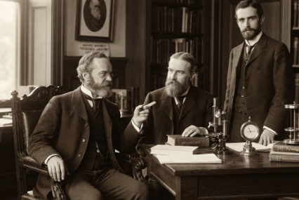<p>They emphasized the purpose and function of behavior and consciousness (the how and why). Famous metaphor: "…as Functionalism is to physiology."</p>