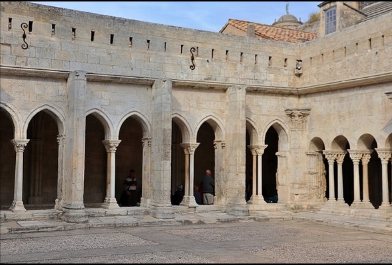 term image