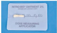 <p>Remove patch and wipe skin before placing pad</p>