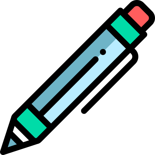 term image