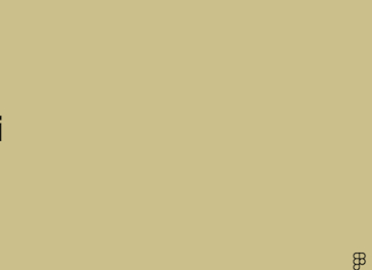 <p>Khaki</p>