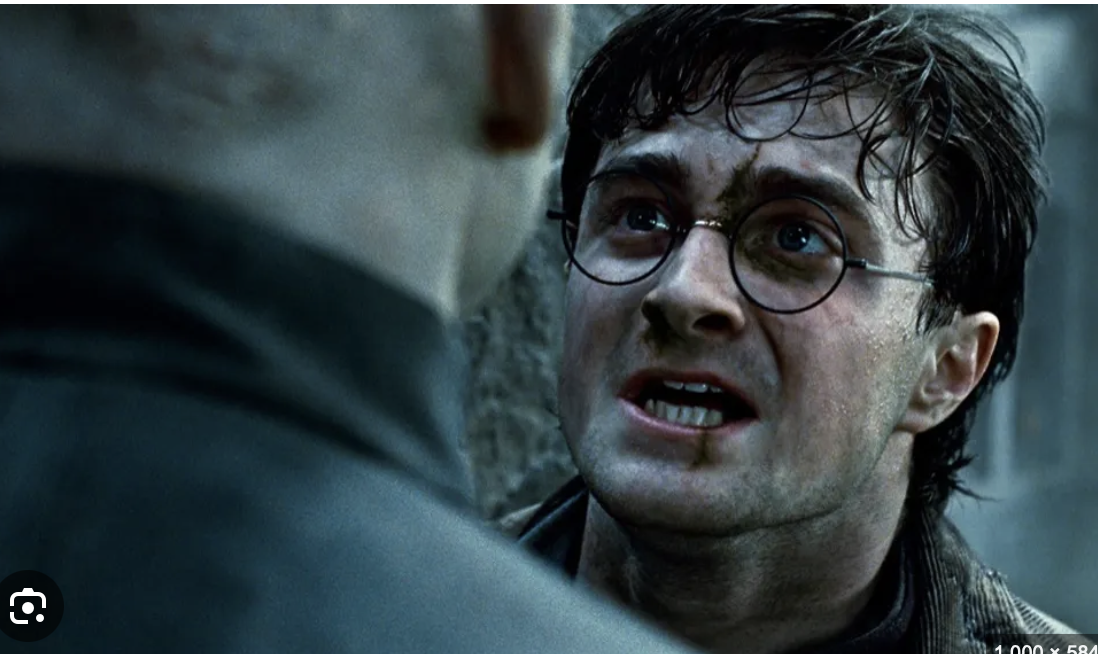 <p>over shoulder shot </p>