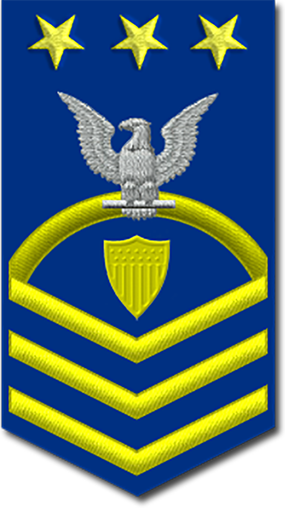 <p></p>