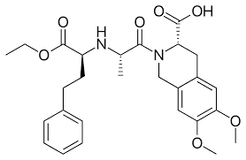 <p>What type of drug is this? </p>