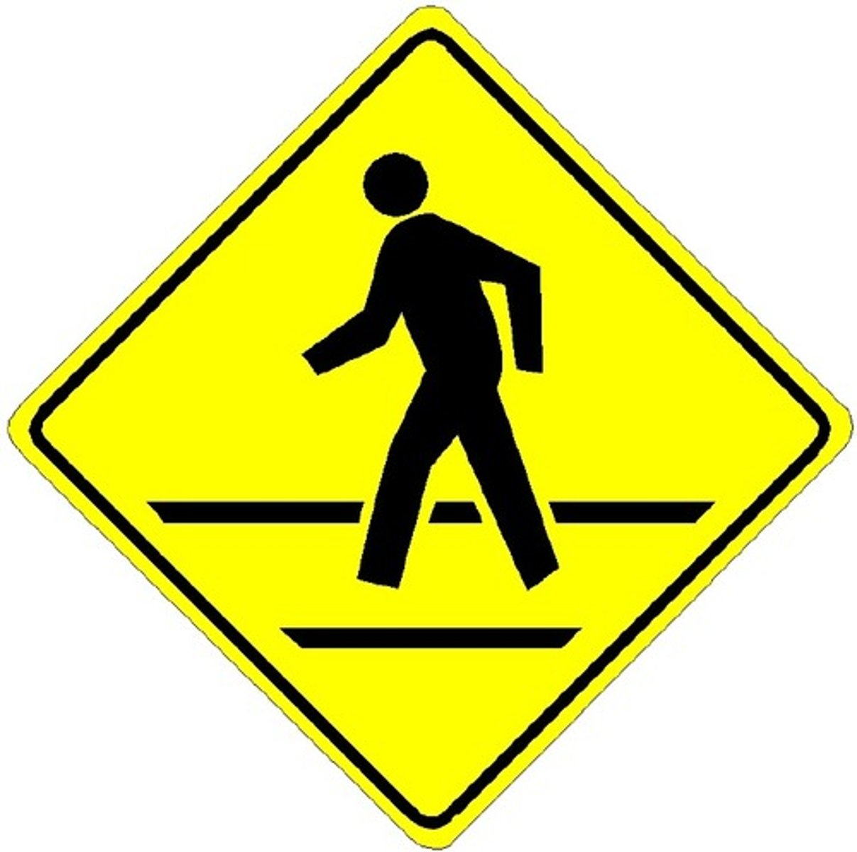 <p>B</p>