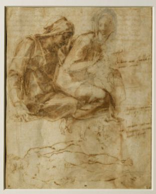term image