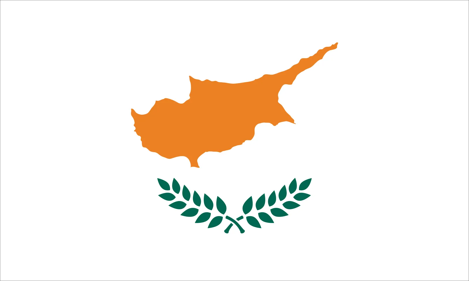 <p>Cyprus Airways </p>
