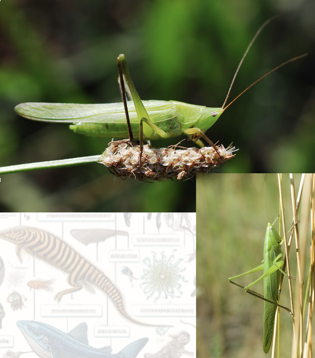 <p>Latin, magyar, védett?, hang</p>