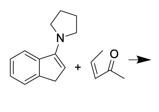 <p>Select the product</p>