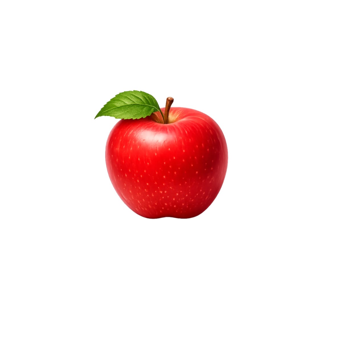 <p>Apple</p>