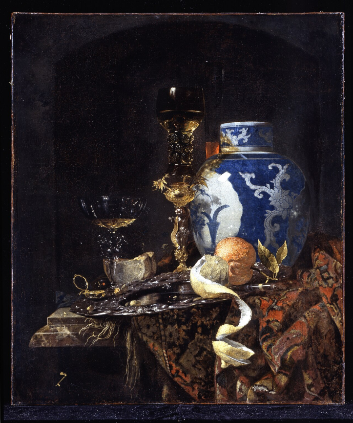 term image