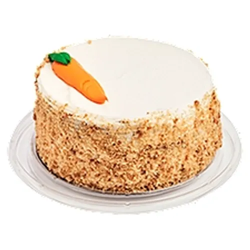 <p>Cake</p>