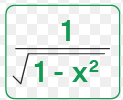 <p>intergral</p>