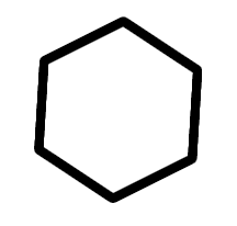 <p>(cyclo-)</p>