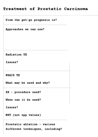 <p>.</p>