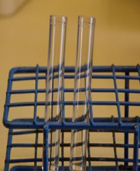 <p>Test Tube</p>