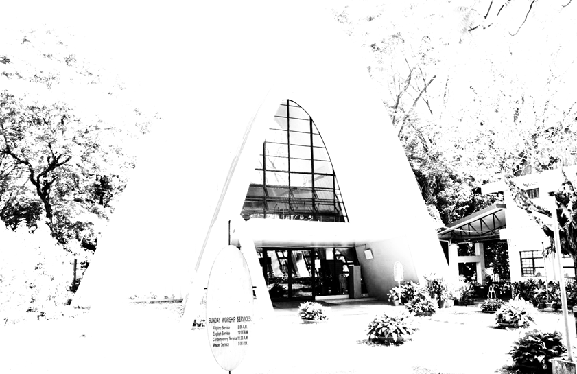 <p>Identify the name of the structure as shown below.</p>