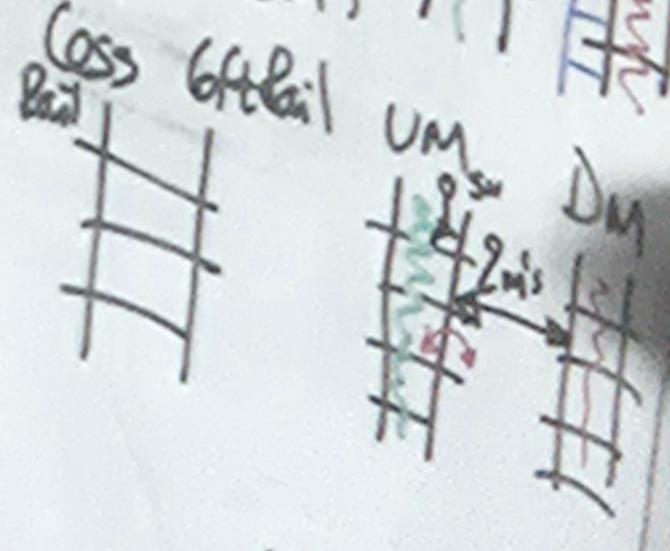 <p>Safe Systems of Work</p><p class="has-focus">What is the role of the Site Warden on track, and what do they say?</p>