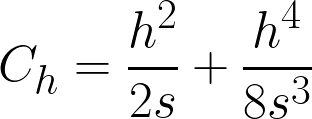 knowt flashcard image