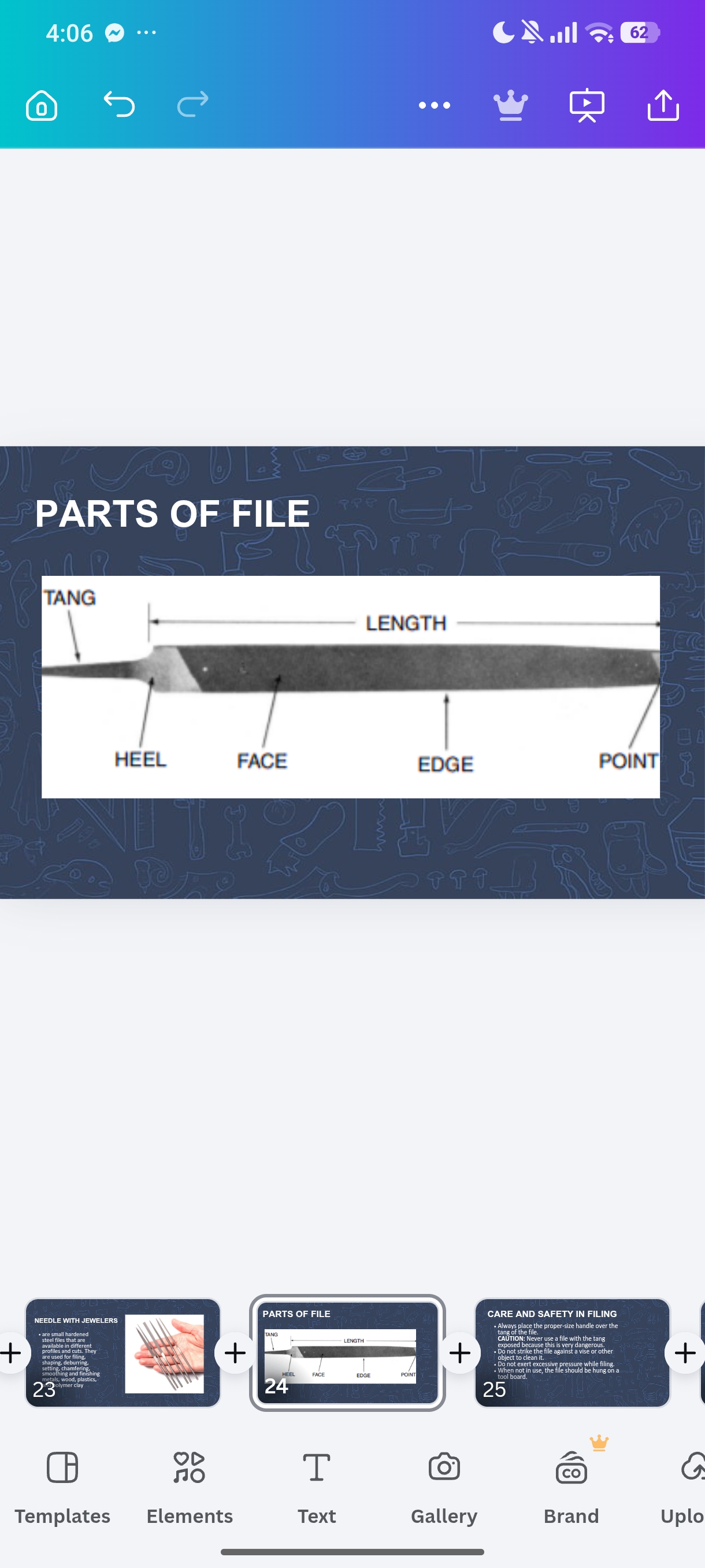 knowt flashcard image