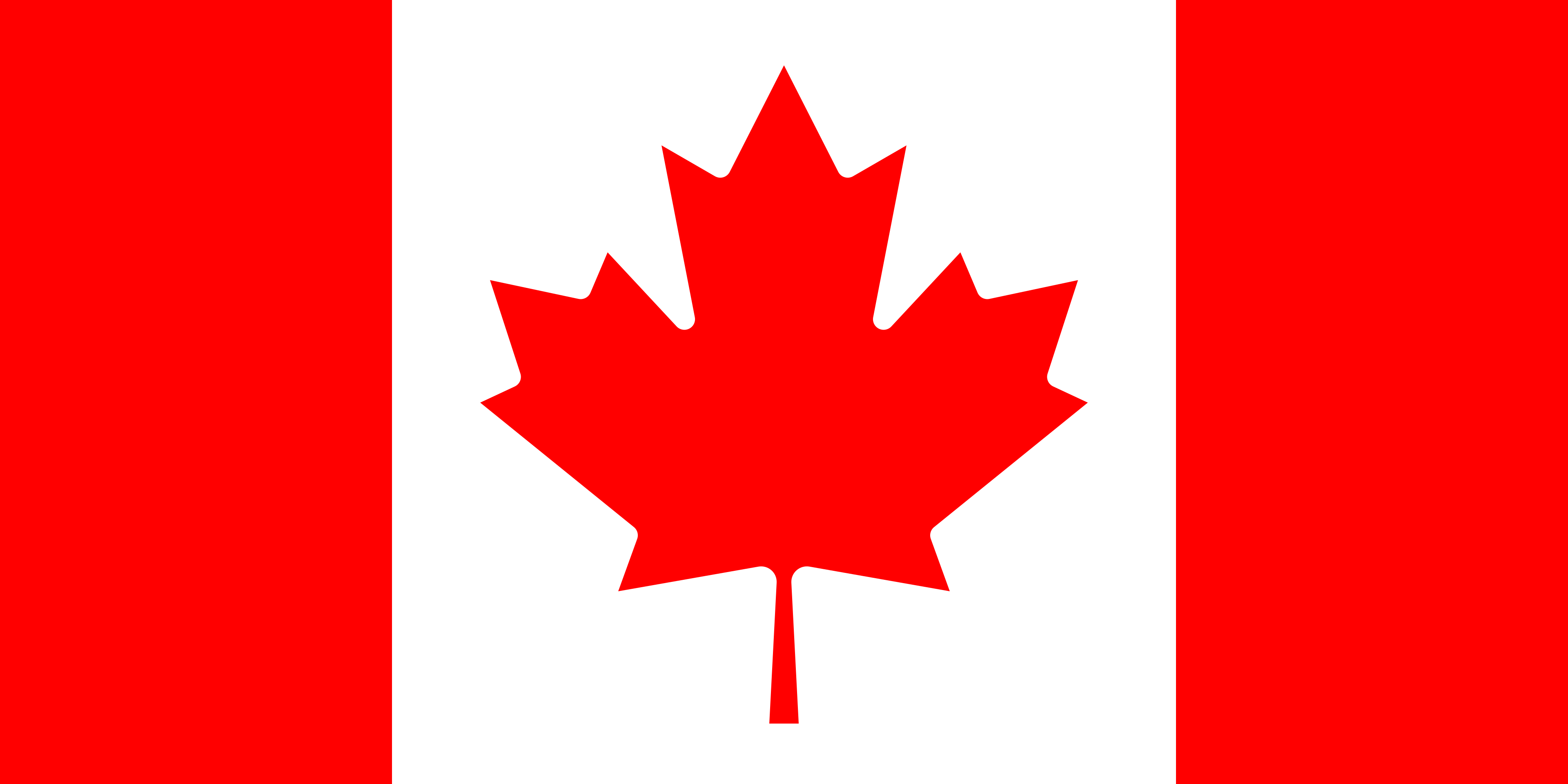 <p>Canada</p>