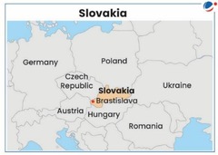 <p>Bratislava</p>