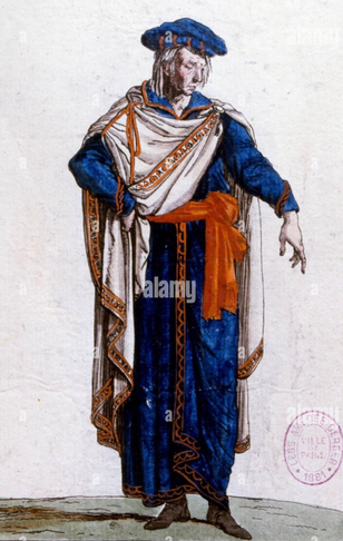 <p><span>Direttorio</span></p><p><span>Stile in uso alla fine del Settecento, legato all'omonimo periodo della Francia postrivoluzionaria, caratterizzato dai marcati riferimenti alla Grecia classica.</span></p>