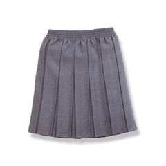 <p>Skirt</p>