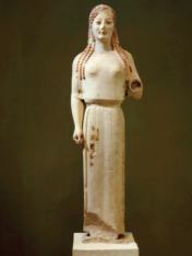 term image