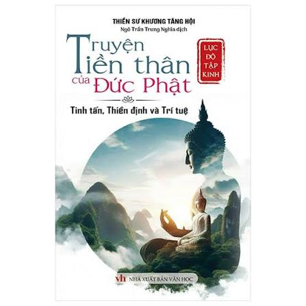 <p>tiền thân </p>