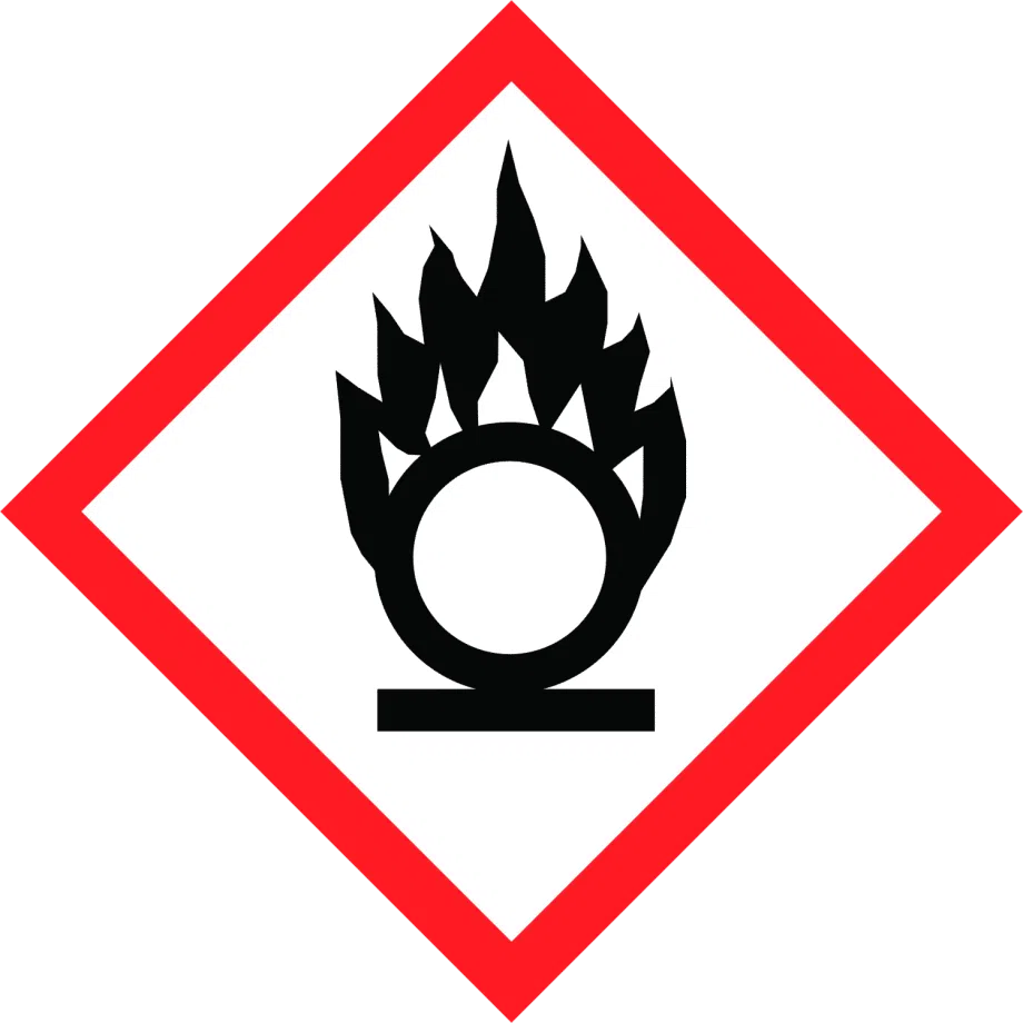 <p>What does this mean?</p>