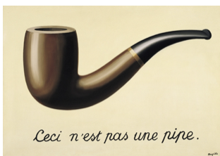 <p></p>