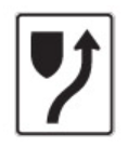 <ul><li><p>what does it mean</p></li></ul><p></p>
