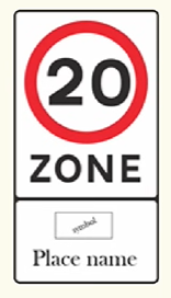 <p>What is the meaning of this sign?</p>