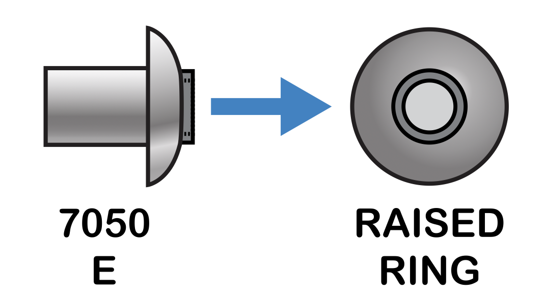 <p>E</p>