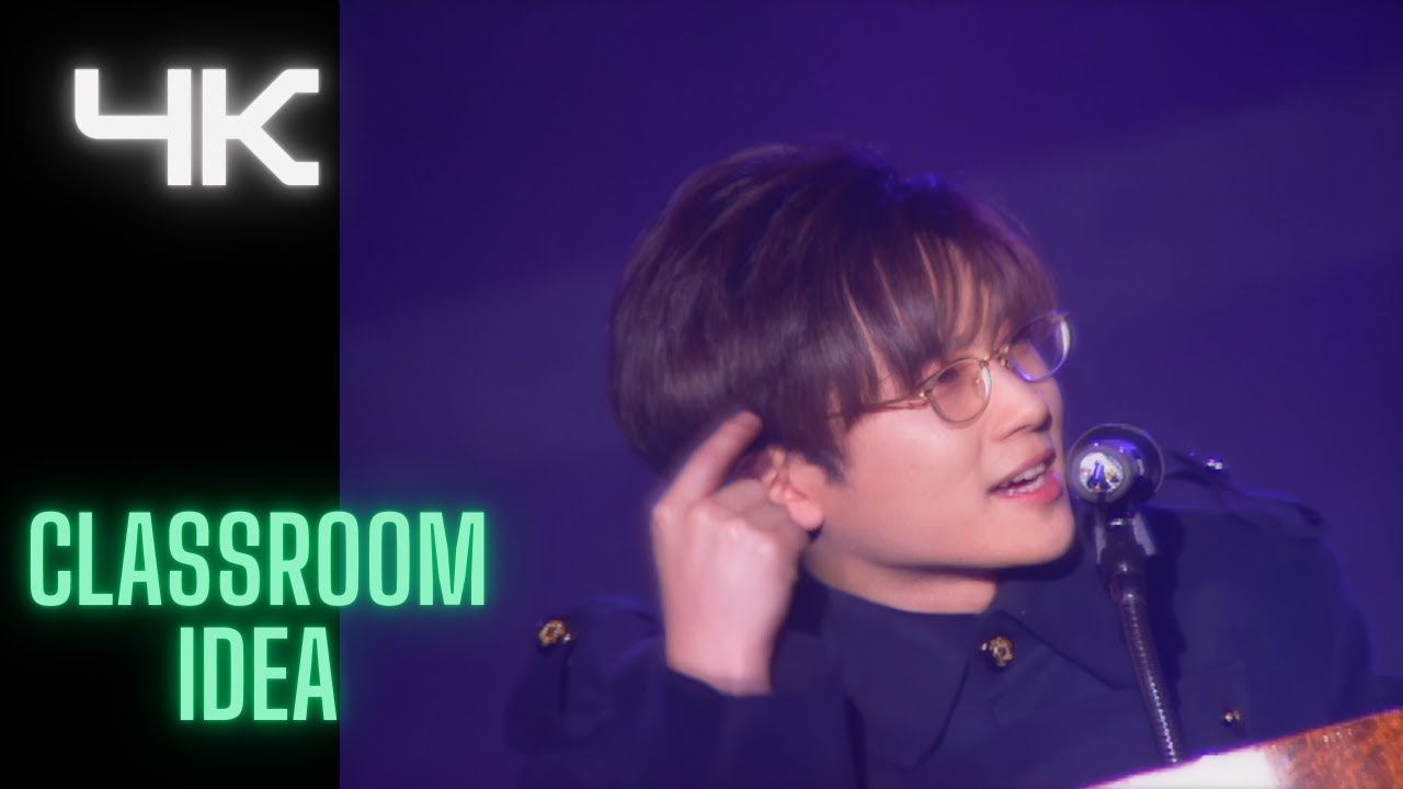 <p>Songs addressed real issues like education pressure, division, and youth struggles</p>