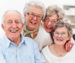 <p>Social Security Tax</p>